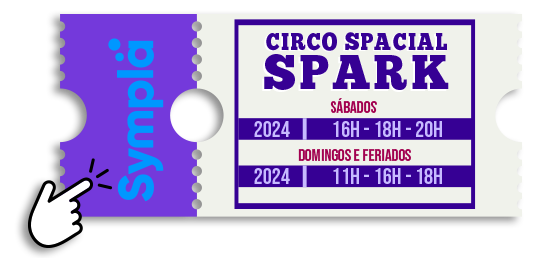Ingresso