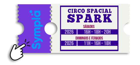 Ingresso