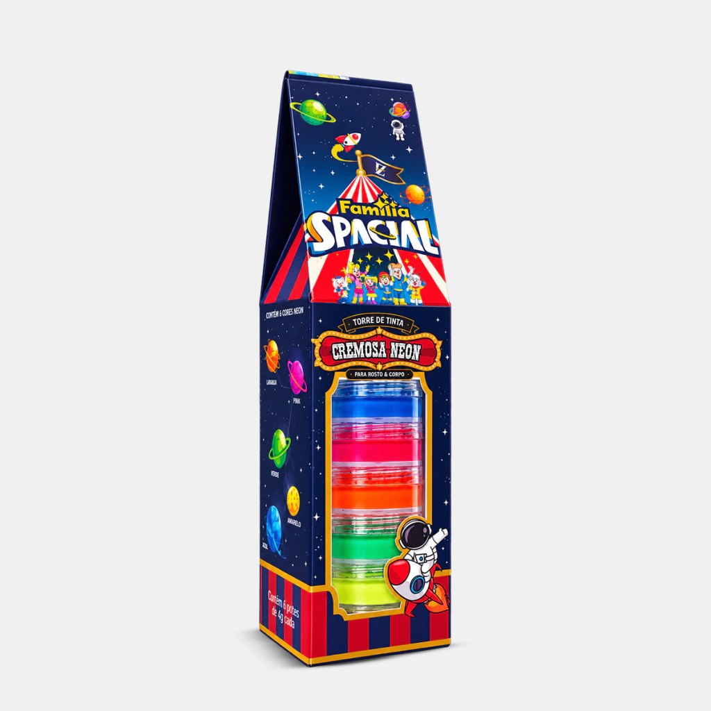 Produto